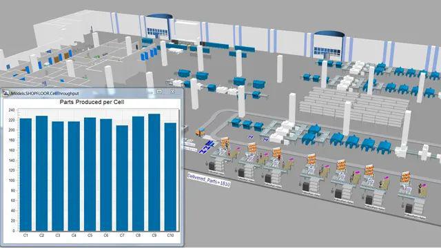 西門子攜手Desktop Metal 軟件驅動3D打印規?；瘧眯缕?></a></div>
<div   id=