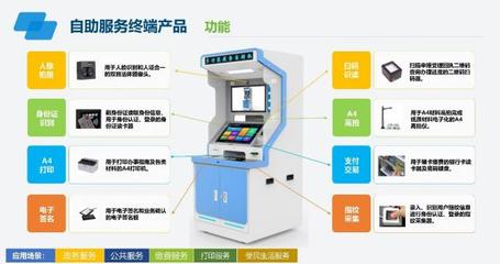 南威軟件五大&ldquo;互聯(lián)網(wǎng)+政務(wù)&rdquo;主打產(chǎn)品組團(tuán)登場(chǎng)6&middot;18